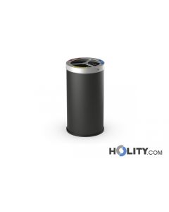 papelera-para-la-recogida-selectiva-con-tres-sectores-h140245