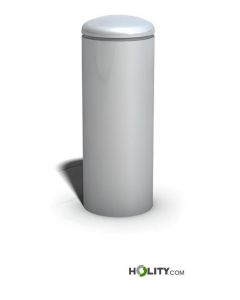 bolardo-mobiliario-urbano-en-acero-galvanizado-h140248