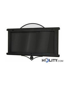 tablon-para-mobiliario-urbano-de-pared-h140253