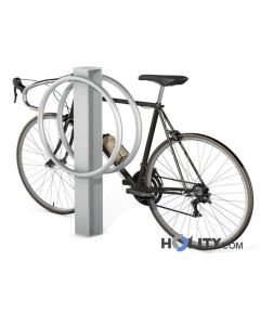 aparcabicicletas-vertical-de-acero-galvanizado-h140256