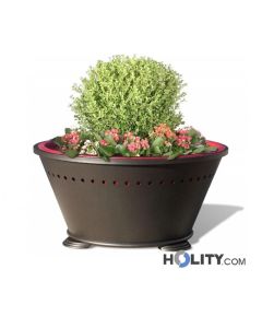 jardinera-para-espacios-publicos-en-acero-galvanizado-h140263