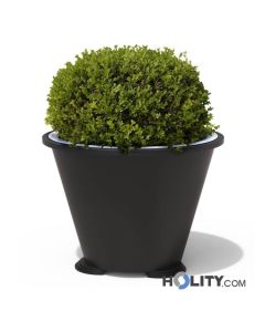 jardinera-para-mobiliario-urbano-de-metal-h140264