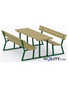 set-pic-nic-para-parques-municipales-h140270