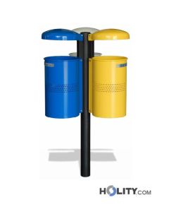 isla-ecologica-para-mobiliario-urbano-h140276