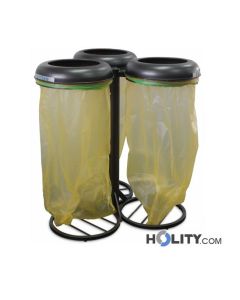 papelera-para-basura-con-bolsa-a-la-vista-h140277