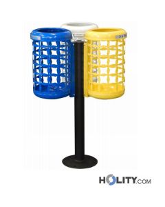 contenedor-para-la-recogida-basura-h140278