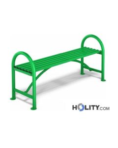 banco-sin-respaldo-en-metal-para-mobiliario-urbano-h14028