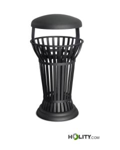 papelera-para-mobiliario-urbano--h140282