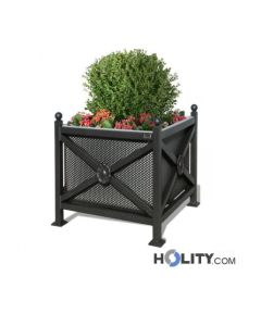 jardinera-para-mobiliario-urbano-h140286