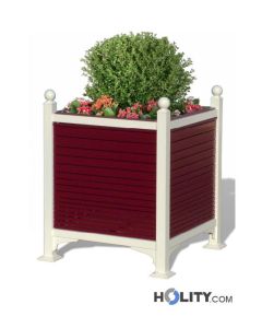 jardinera-cuadrada-para-espacios-publicos-h140288