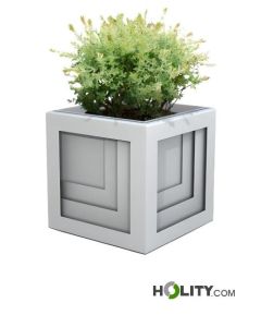 jardinera-de-acero-galvanizado-para-mobiliario-urbano-h140289