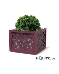jardinera-para-espacios-publicos-cuadrada-h140290