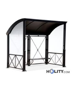 marquesina-para-parada-autobus-h140292