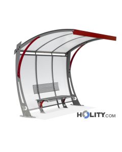 marquesina-voladiza-para-parada-autobus-h140293