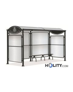 marquesina-para-mobiliario-urbano-h140294