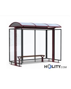 marquesina-para-parada-autobus-h140297