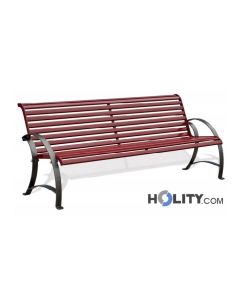 banco-para-espacios-publicos-h140299