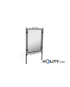 tablon-para-mobiliario-urbano-h-140300