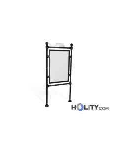 tablon-para-mobiliario-urbano-h-140301