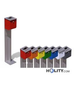 cenicero-de-metal-para-mobiliario-urbano-h14045