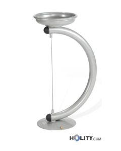 cenicero-de-metal-para-mobiliario-urbano-h14047