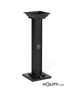 cenicero-de-metal-para-mobiliario-urbano-h14051