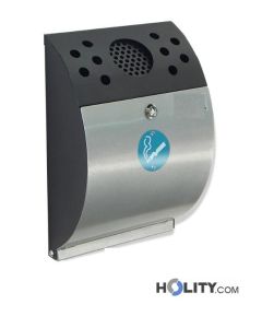 cenicero-con-fijacion-a-la-pared-de-exterior-h14053