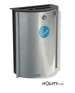 cenicero-de-pared-de-metal-para-mobiliario-urbano-h14054