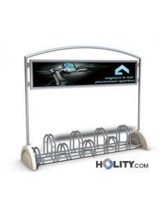 aparcabicicletas-9-plazas-con-display-publicitario-h14086