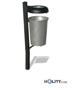 cestino-per-raccolta-rifiuti-urbani-con-posacenere-h14095