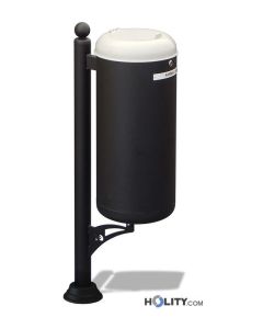 papelera-para-la-recogida-farmacos-caducados-h140_303