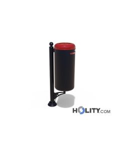 contenedor-para-la-recogida-tf-70-lt-h140_306