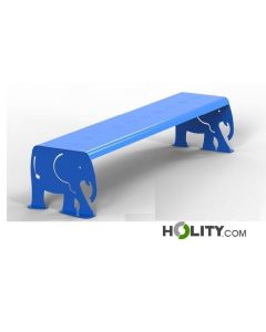 banco-para-niños-mobiliario-urbano-h140_310