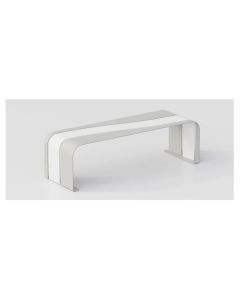 banco-para-mobiliario-urbano-de-diseño-moderno-h140_323