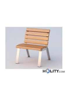 banco-monoplaza-para-espacios-publicos-h140-325