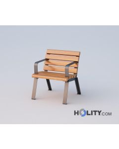 banco-de-un-asiento-con-reposabrazos-h140_326