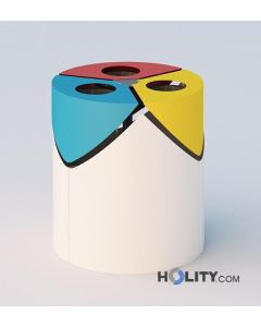 contenedor-con-3-compartimentos-para-la-recogida-selectiva-h140-332