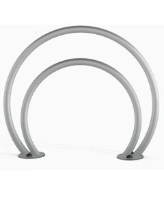 rastrelliera-porta-bici-in-acciaio-h140_340