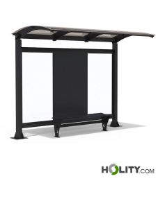 marquesina-en-voladizo-para-parada-autobus-h140-342