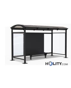 marquesina-parada-autobus-con-paredes-laterales-h140-343