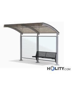 marquesina-en-voladizo-para-parada-bus-con-banco-h140-344