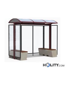 marquesina-autoportante-con-base-de-hormigon-h140-345