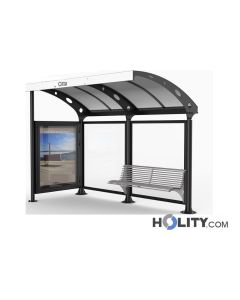 marquesina-para-parada-autobus-con-panel-h140_346
