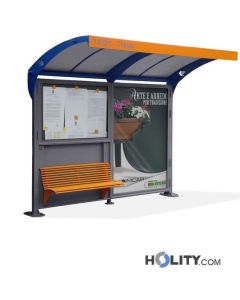 marquesina-parada-bus-con-banco-h140-347