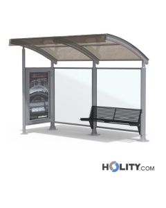 marquesina-parada-autobus-con-panel-publicitario-h140-348