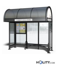 marquesina-parada-autobus-con-banco-y-tablon-anuncios-h140-349