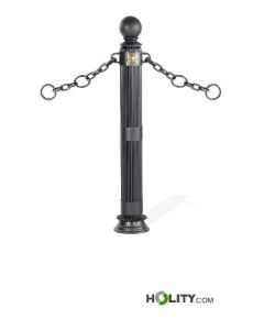 bolardo-de-delimitacion-con-anillos-h140_350