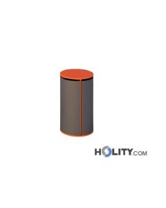 bolardo-de-transito-de-diseno-h140-355