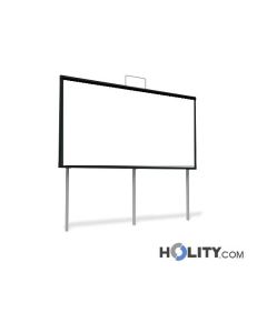 tablon-para-fijar-carteles-h140_358