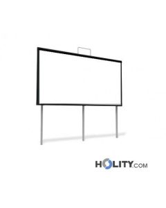 tablon-bifacial-paar-espacios-publicos-h140_359